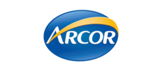 ARCOR