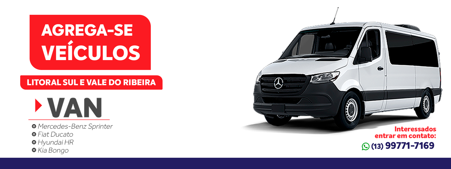 Agrega-se-2025-banner