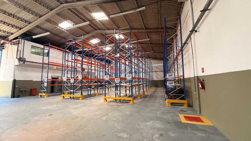 WhatsApp Image 2025-11-10 at 11.43.55