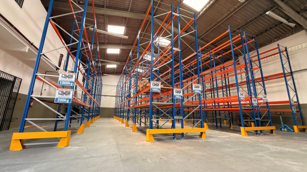 WhatsApp Image 2025-11-10 at 11.43.56