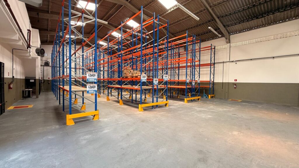 WhatsApp Image 2025-11-10 at 11.43.56 (2)