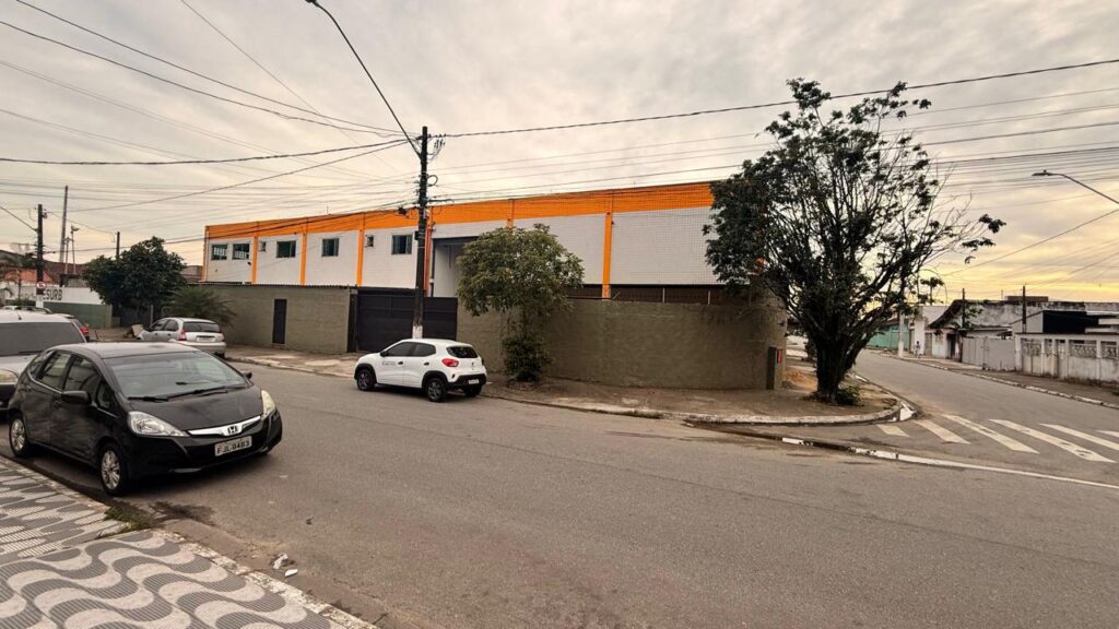 WhatsApp Image 2025-11-10 at 11.43.56 (4)