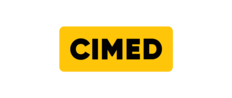 cimed