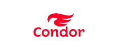 condor