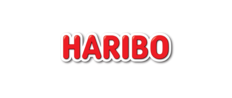 haribo