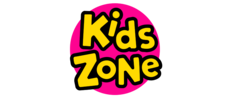 kids-zone