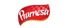 pramesa
