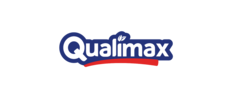qualimax