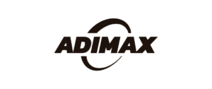 Logo-Site-Adimax