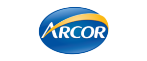 Logo-Site-Arcor