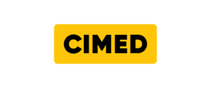 Logo-Site-CIMED