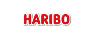 Logo-Site-Haribo