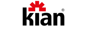 Logo-Site-Kian