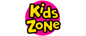 Logo-Site-Kids Zone