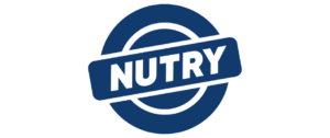 Logo-Site-Nutry