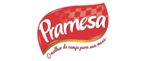 Logo-Site-Pramesa