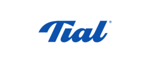 Logo-Site-Tial