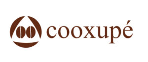 logos-site-Cooxupé