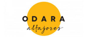 logos-site-MEGA-ODARA