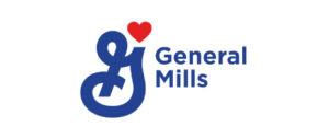 logos-site-MEGA-general-mills