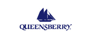 logos-site-MEGA-queensberry