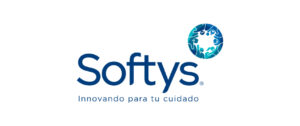 logos-site-Softys